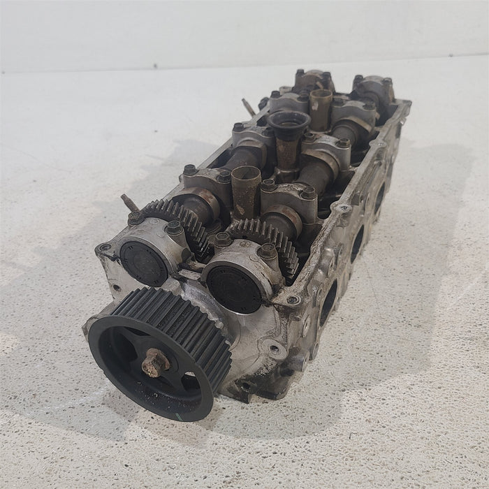 productimage413379280