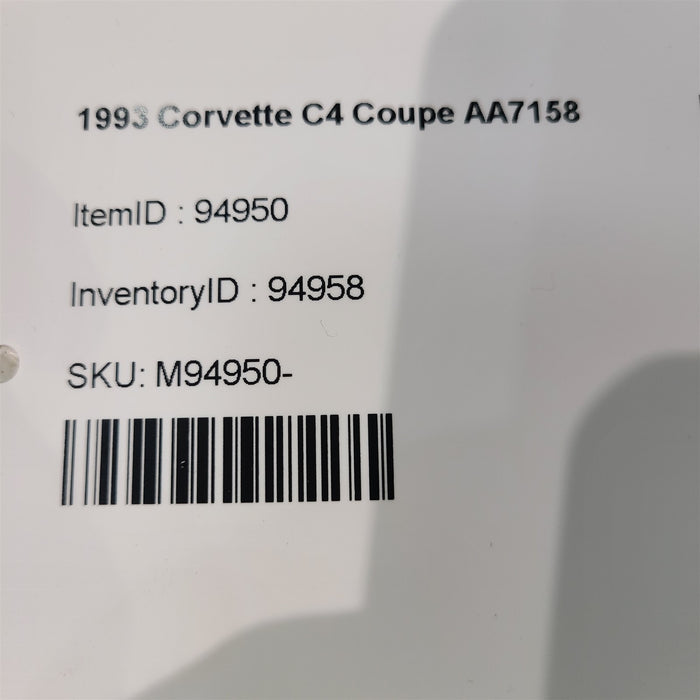 productimage413328633