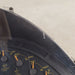 47705136
