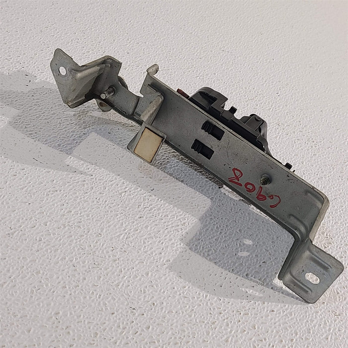 productimage413296223