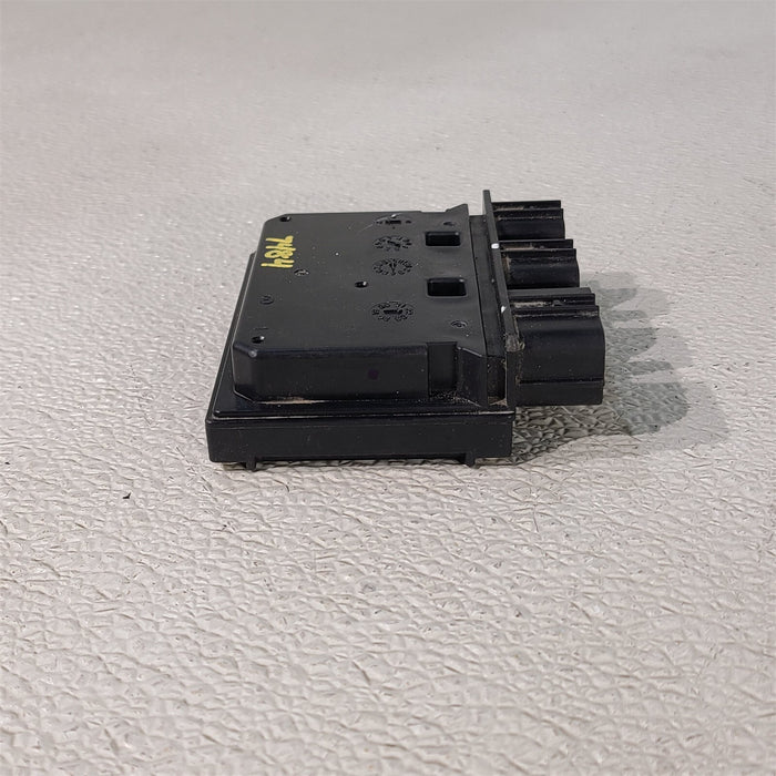 47207021