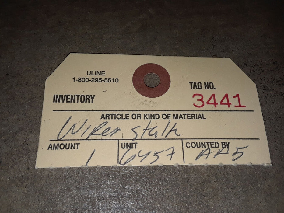 47102255