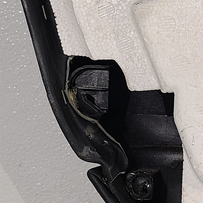 47554274