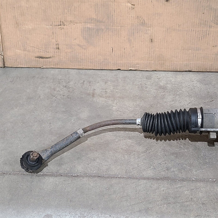 94-95 Mustang Gt Rack & Pinion Steering Gear Aa7216