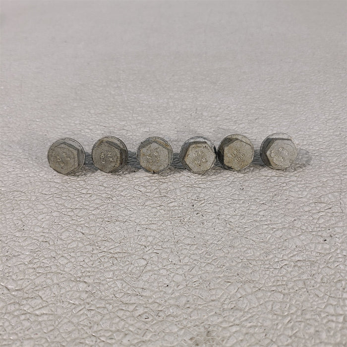 47375844