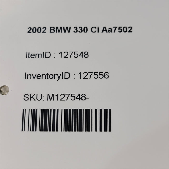 47487158