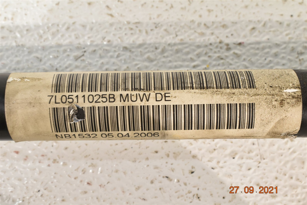 productimage413356254