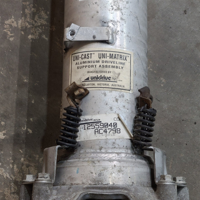 47026716