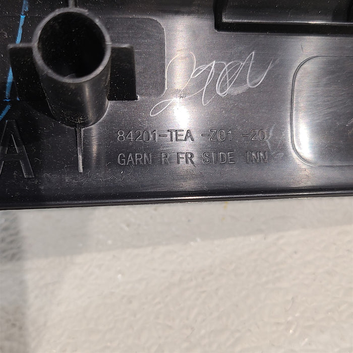 44605477