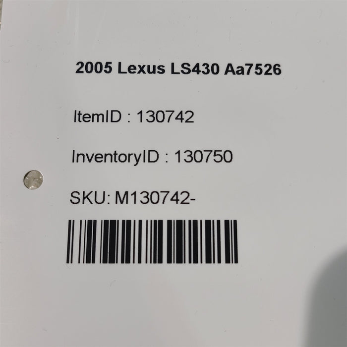 47829997