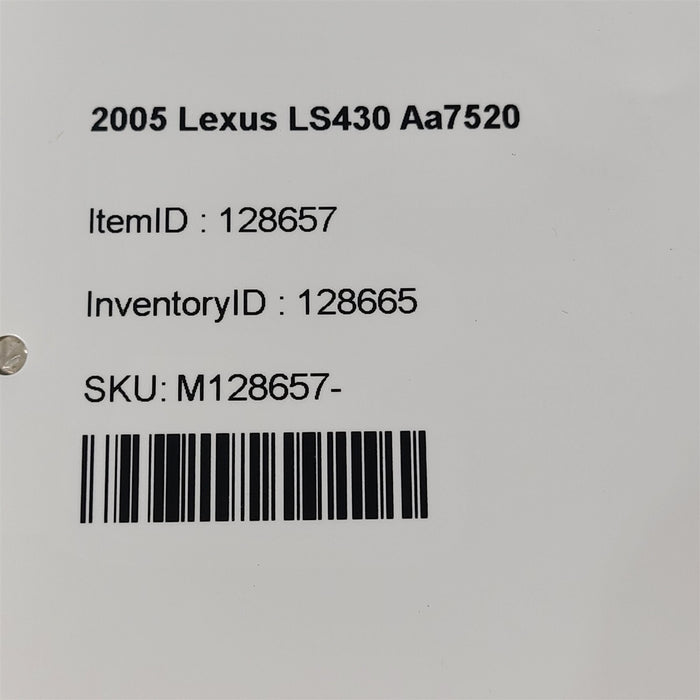 47675191