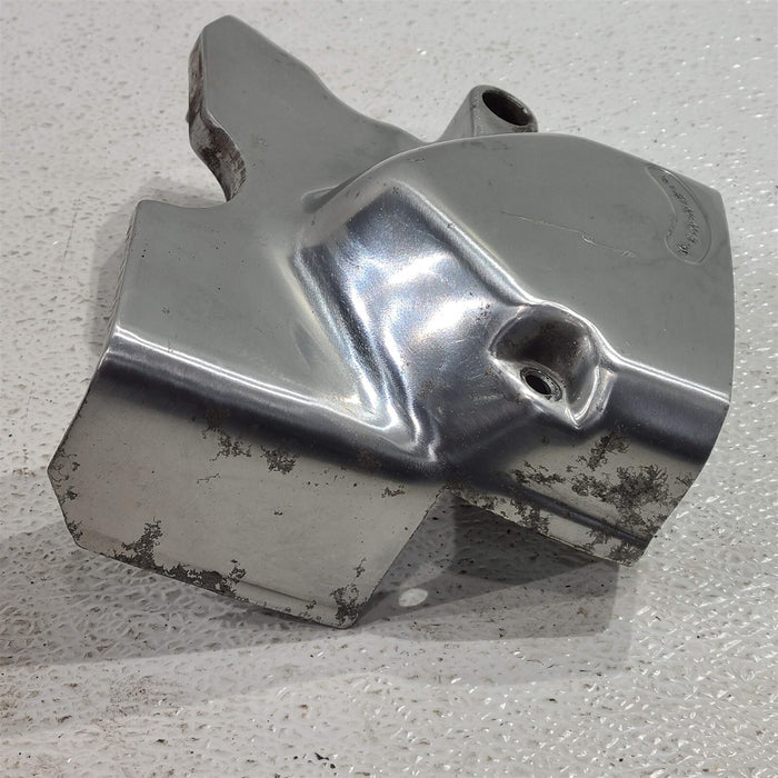 productimage413281162