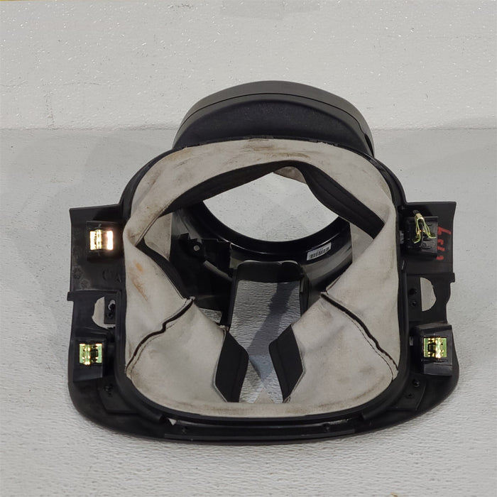 productimage413271035