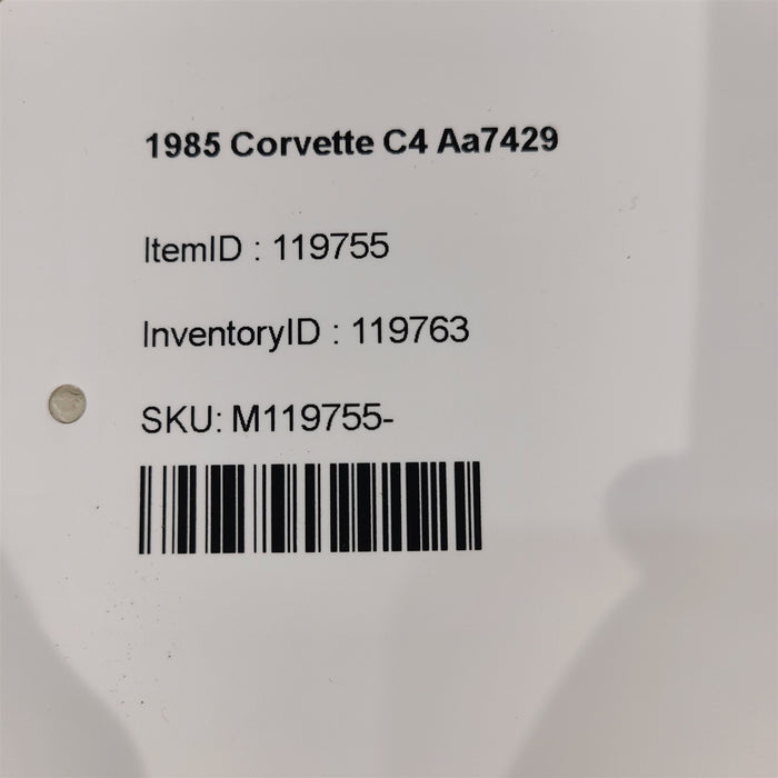 47849236