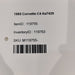 47849236