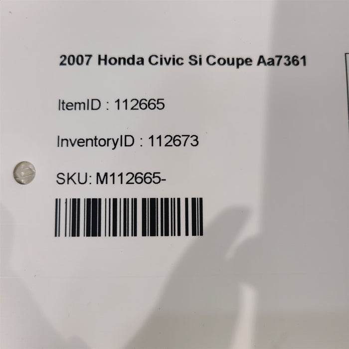45316071