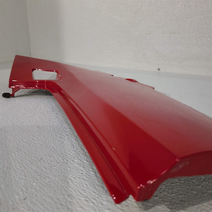 productimage413261010