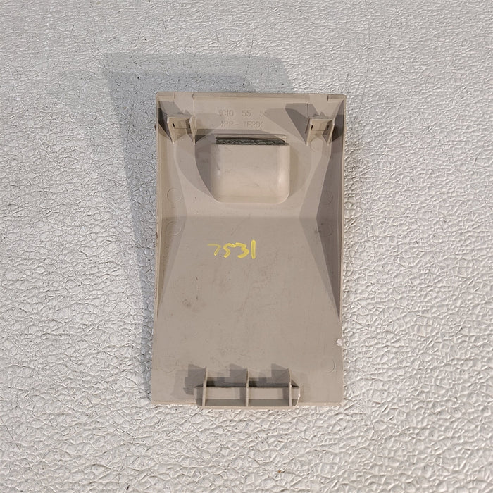 47767163