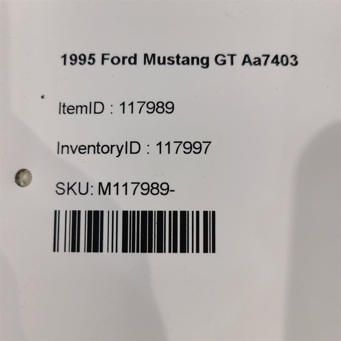 47304084