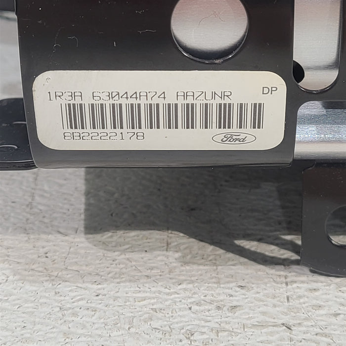 47732941