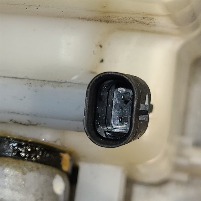 productimage413266872