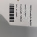47712536