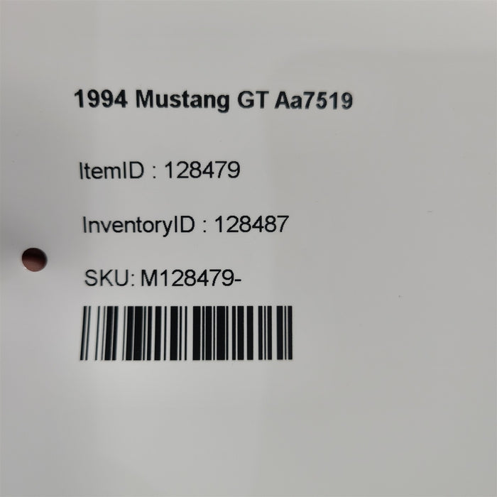 47549298