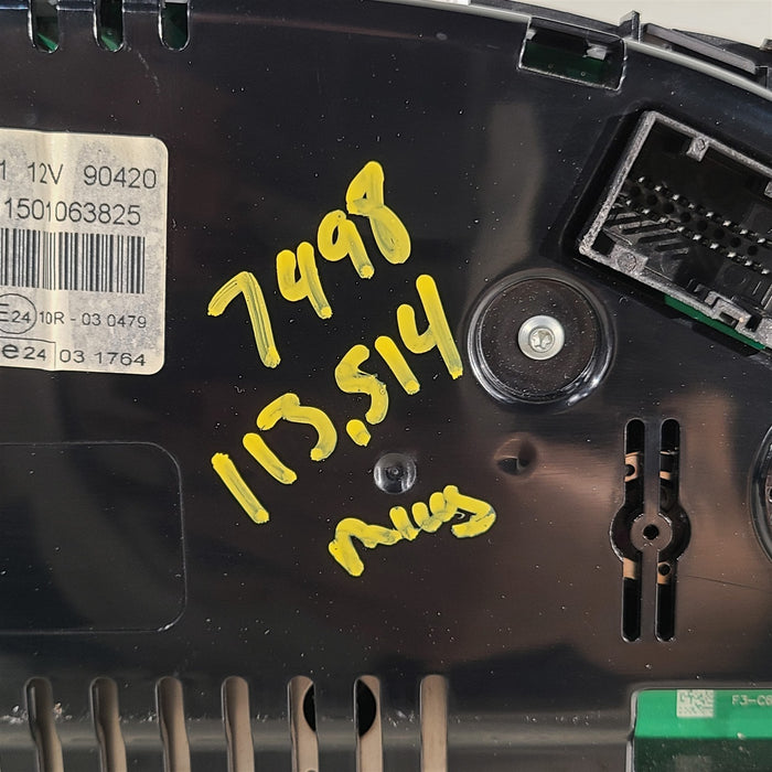 47909920