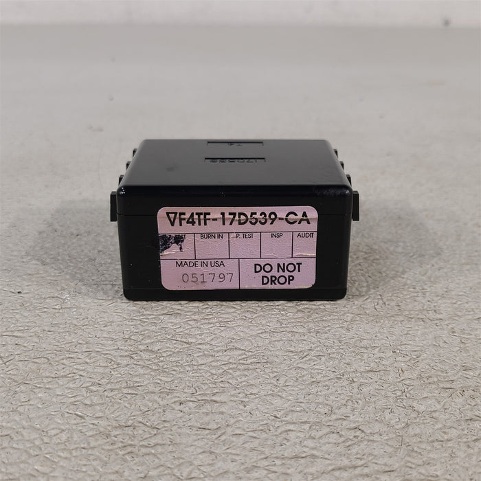 47455402