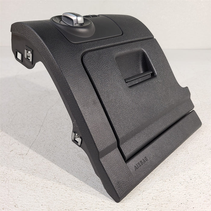 productimage413305209