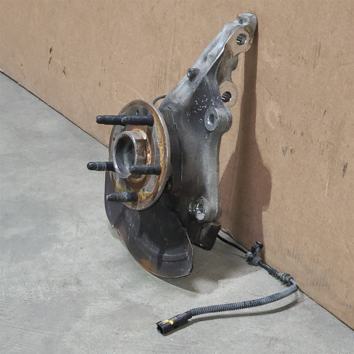 productimage413272311