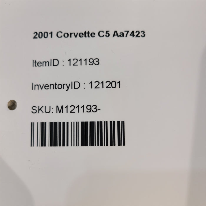 46684609