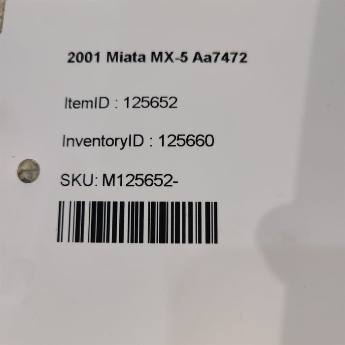 47261517