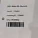 47261517