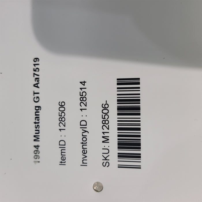 47549224