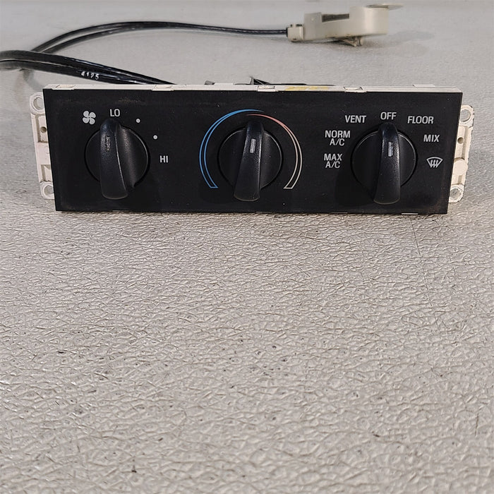 47720329