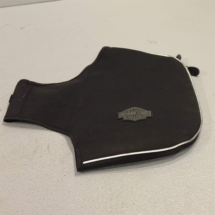 productimage413296013