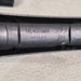 47416006