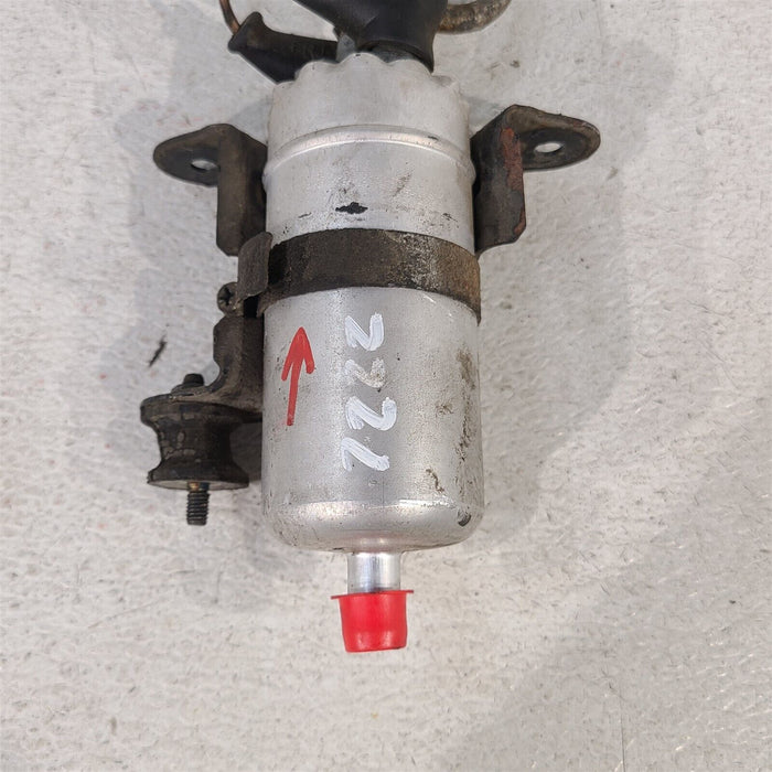 83-87 Porsche 944 Fuel Pump AA7222