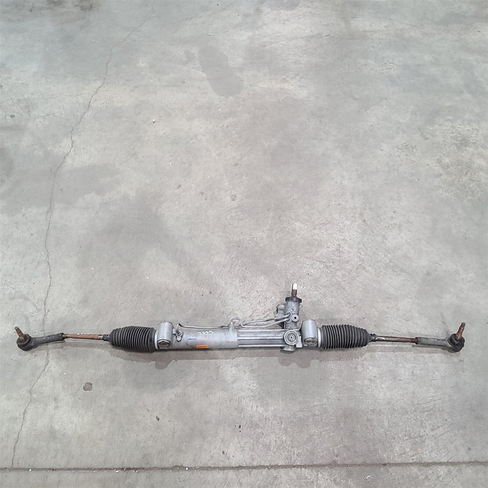 06-10 Dodge Charger Srt8 Steering Gear Rack Pinion Aa7229