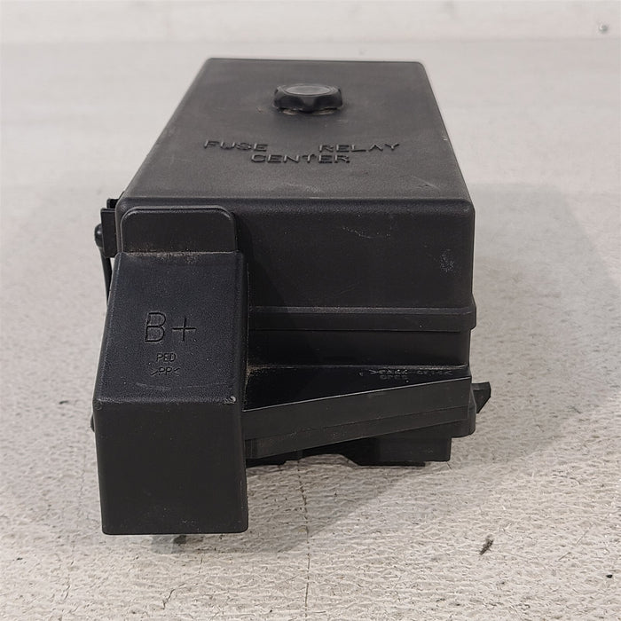 productimage413343459