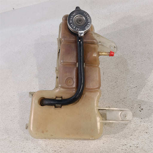 productimage413375807