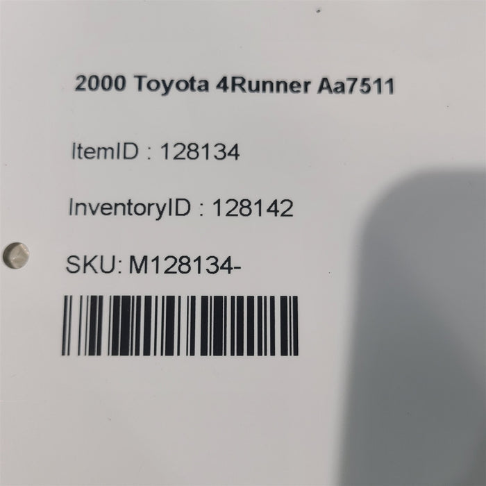 47523894