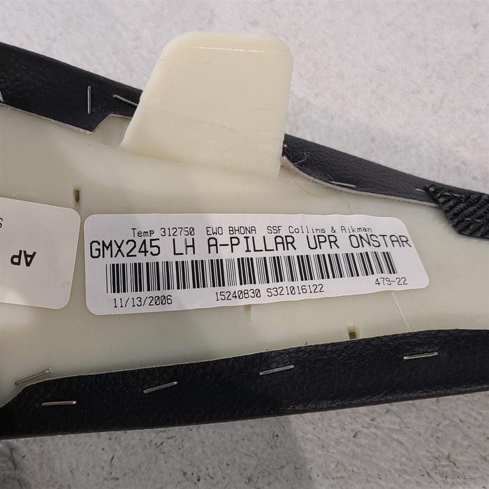 productimage413337233