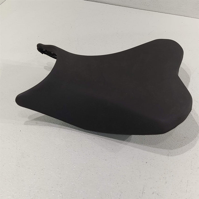 productimage413276403