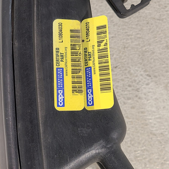 productimage413328134