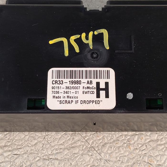 47888703