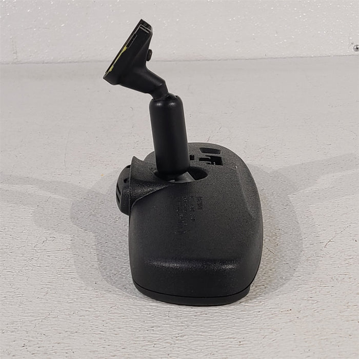 productimage413278612