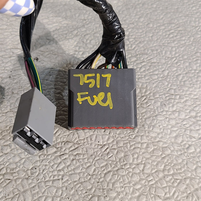 47714472