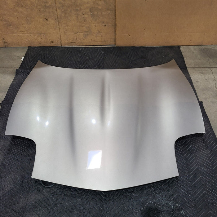 97-04 Corvette C5 Hood Aa7259